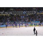 780x520Eishockey 15.01.12  Eisloewen-Steelers (52).JPG